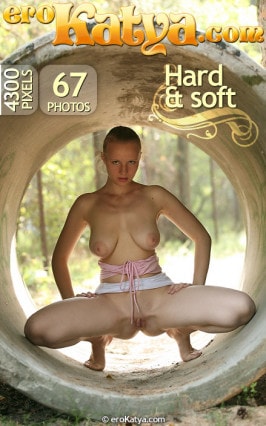 Katya  from EROKATYA