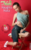 012 Naughty Nata