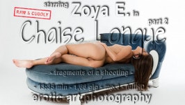 Zoya E  from EROTIC-ART