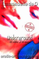 Underground Stills