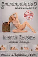 Internal Revenue