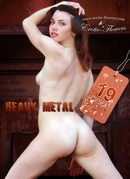 Heavy Metal