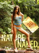 Nature Naked