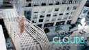 Mia Malkova in Lost In The Clouds, Scene #01 video from EROTICAX