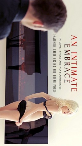 Chloe Foster  from EROTICAX