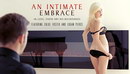 Chloe Foster in An Intimate Embrace video from EROTICAX by Mason