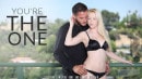 Samantha Rone in You're The One, Scene #01 video from EROTICAX