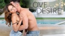 Love Desire, Scene #01