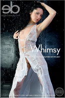 Diamantina A in Whimsy gallery from EROTICBEAUTY by Rylsky