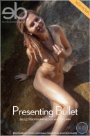 Presenting Bullet gallery from EROTICBEAUTY by Angela Linin