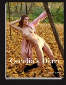 Cecelia's Diary - Blog Post gallery from EROTICCECELIA