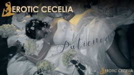 Cecelia  from EROTICCECELIA