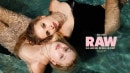 Valery & Nikoleta in RAW Series Eps: 03 video from EROTICHNA by David Ekmekci