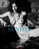 Candice Luca in Sunday gallery from EROUTIQUE