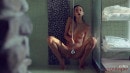 Katya Clover: Orgasmic Shower Experience video from EROUTIQUE