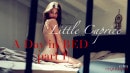 Little Caprice: A Day In Bed - Part I