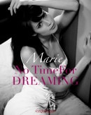 Marie in No Time For Dreaming gallery from EROUTIQUE