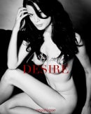 Marie in Desire gallery from EROUTIQUE