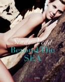 sindy vega in Beyond The Sea gallery from EROUTIQUE