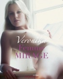 Veronika in Femme Mirage gallery from EROUTIQUE