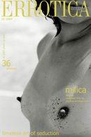 Milica in Nipples gallery from ERROTICA-ARCHIVES by Erro