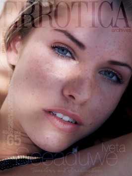 Iveta  from ERROTICA-ARCHIVES