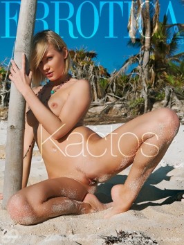 Deni  from ERROTICA-ARCHIVES