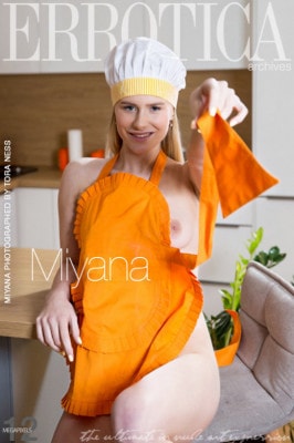 Marcela