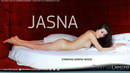 Serena Wood in Jasna video from ETERNALDESIRE by Arkisi