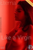 Liron Shein in Like A Virgin gallery from ETERNALDESIRE by Arkisi