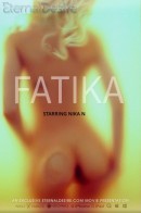 Fatika