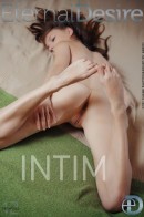 Sofi Shane in Intim gallery from ETERNALDESIRE by Arkisi