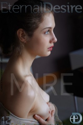 Clarice A from ETERNALDESIRE Clarice A from ETERNALDESIRE