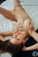 Mila in Funara gallery from ETERNALDESIRE by Arkisi