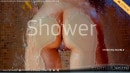 Maible in Shower video from ETERNALDESIRE by Arkisi