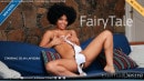 FairyTale
