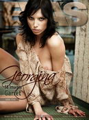 Georgina in Garret gallery from EVASGARDEN by Filip Fau