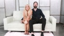 Interview - Kimber James & Chris Epic Interview - Kimber James & Chris Epic
