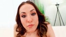 BTS-ALEXIS JAMES Anal Gaping, A2M, Rim Job