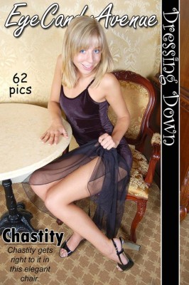 Chastity & Chastity Lynn  from EYECANDYAVENUE ARCHIVES
