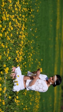 Katie  from FAMEGIRLS