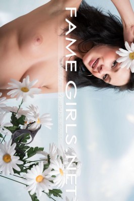 Katie  from FAMEGIRLS