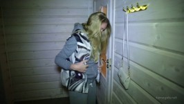 Ella  from FAMEGIRLS