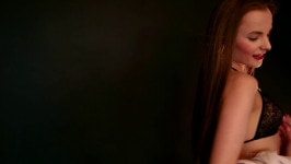 Grace  from FAMEGIRLS