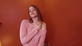 Harley  from FAMEGIRLS