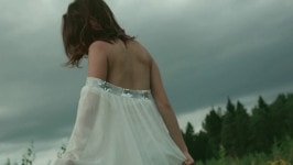 Diana  from FAMEGIRLS