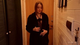 Harley  from FAMEGIRLS