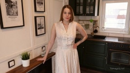 Harley  from FAMEGIRLS