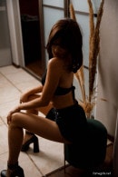 Diana 286 gallery from FAMEGIRLS by Vlad R