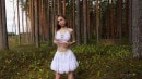 Lana Video 32 video from FAMEGIRLS by Vlad R